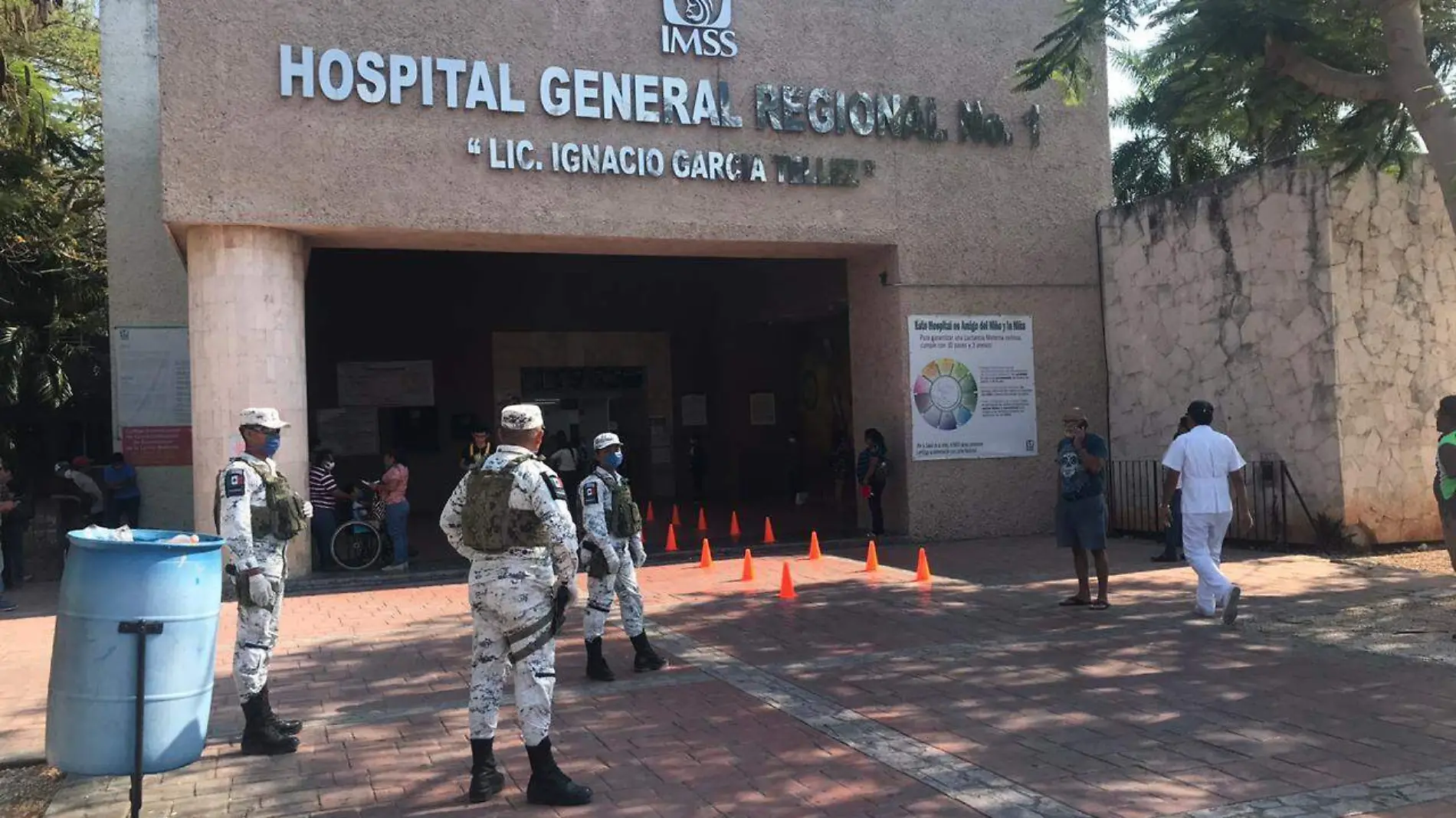 guardia nacional hospitales CORTESIA.2